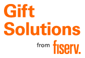 Gift Solutions, Inc.